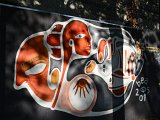 Graffitis - 10.jpg